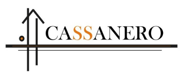 Cassanero