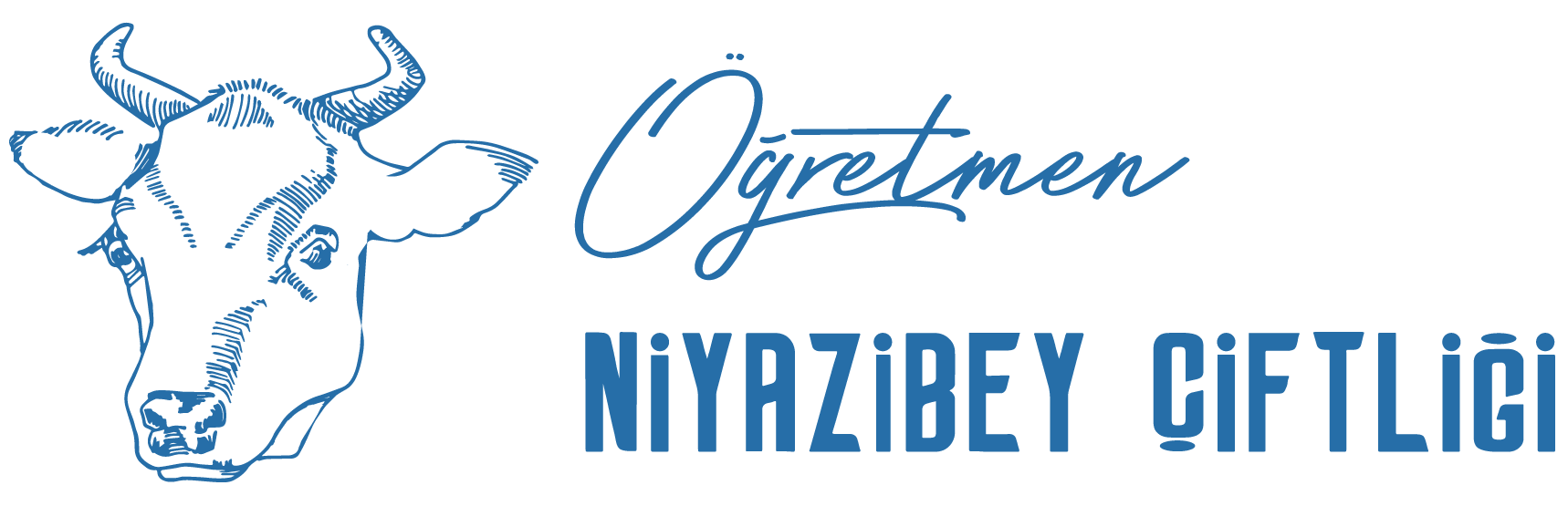 Niyazi Bey Çiftliği